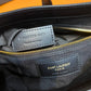 OZ - SLY Bags - 1287