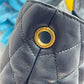 OZ - SLY Bags - 1181