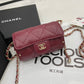 Ozarra - CHL Bags - 317