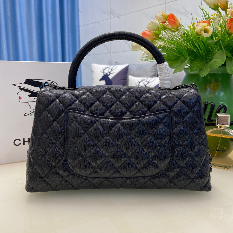 Ozarra - CHL Bags - 524