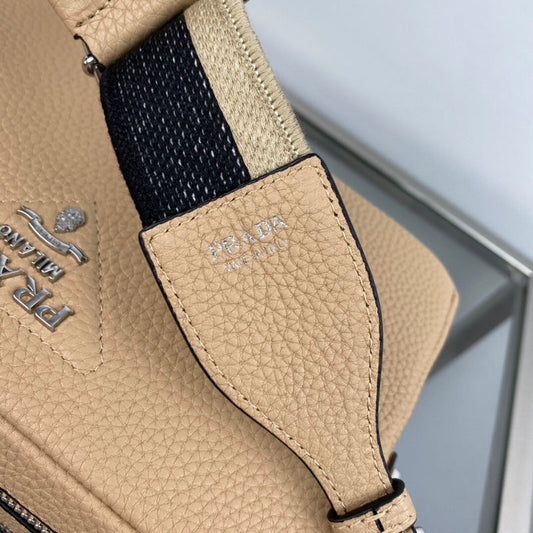 Oz - Fei Bags - 367