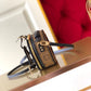 Fashion Lu-Vi bags - 3610
