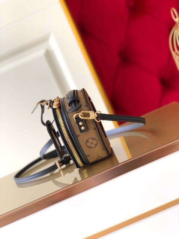 Fashion Lu-Vi bags - 3610