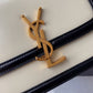 OZ - SLY Bags - 367