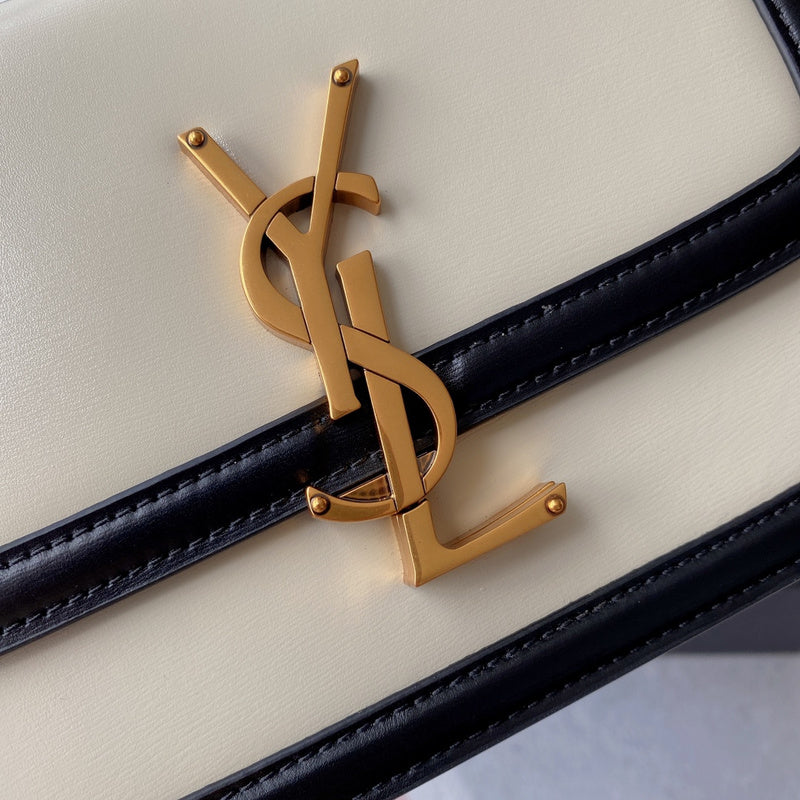 OZ - SLY Bags - 367