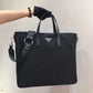Oz - Fei Bags - 501