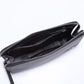 Oz - Fei Bags - 620