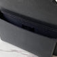 Fashion Lu-Vi bags - 4543