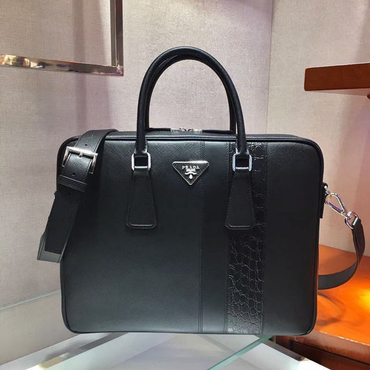 Oz - Fei Bags - 1690