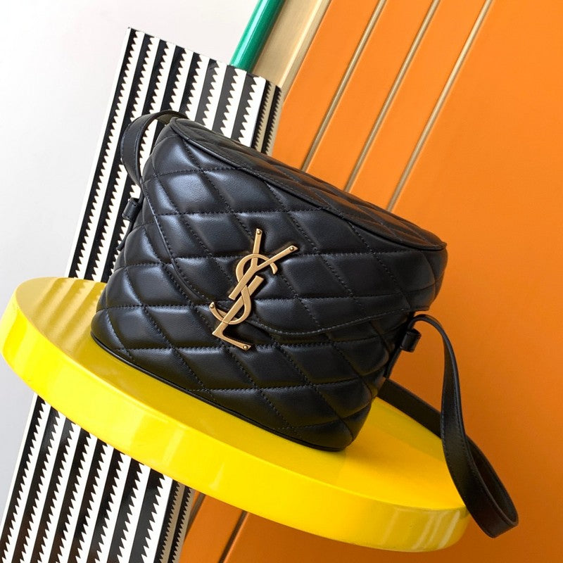 OZ - SLY Bags - 1180