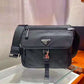 Oz - Fei Bags - 260