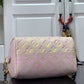 Fashion Lu-Vi bags - 3452