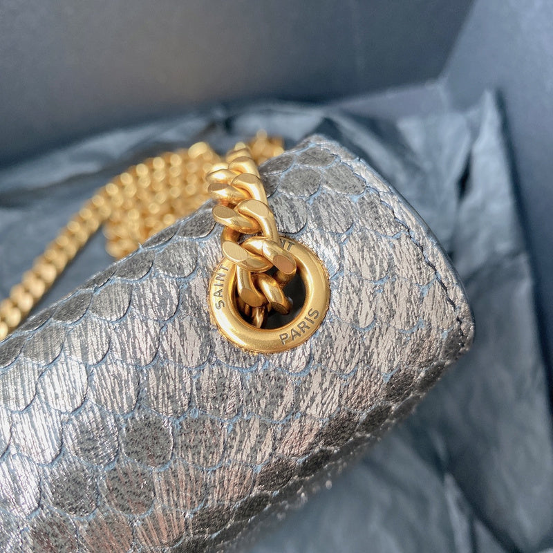 OZ - SLY Bags - 212