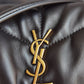 OZ - SLY Bags - 1215