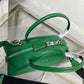 Oz - Fei Bags - 1521