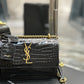 OZ - SLY Bags - 1010