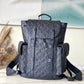 Fashion Lu-Vi bags - 4040