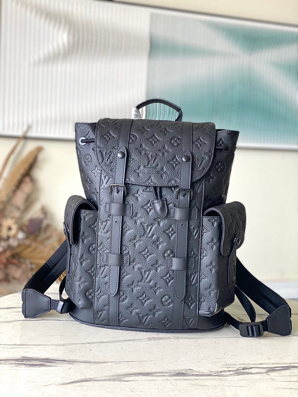 Fashion Lu-Vi bags - 4040