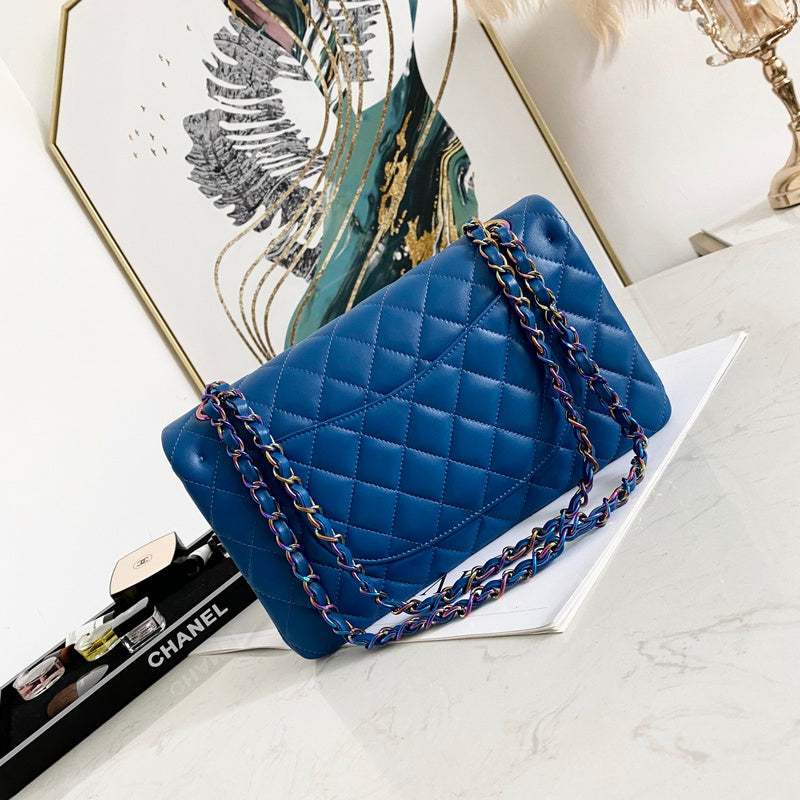 Ozarra - CHL Bags - 253