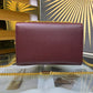 OZ - SLY Bags - 700