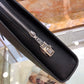 Oz - Fei Bags - 751
