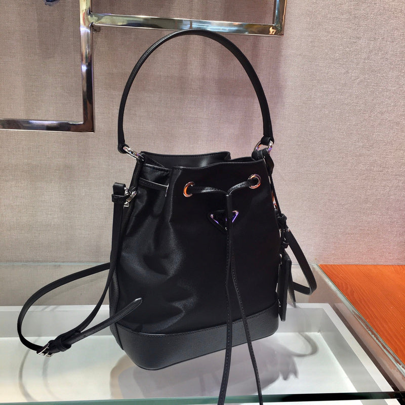 Oz - Fei Bags - 521
