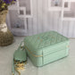 Ozarra - CHL Bags - 719