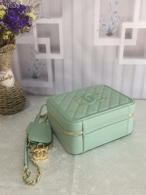 Ozarra - CHL Bags - 719