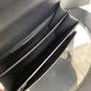 OZ - SLY Bags - 1039