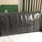 OZ - GYO Bags - 962