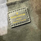 Fashion Lu-Vi bags - 3556