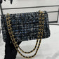 Ozarra - CHL Bags - 066