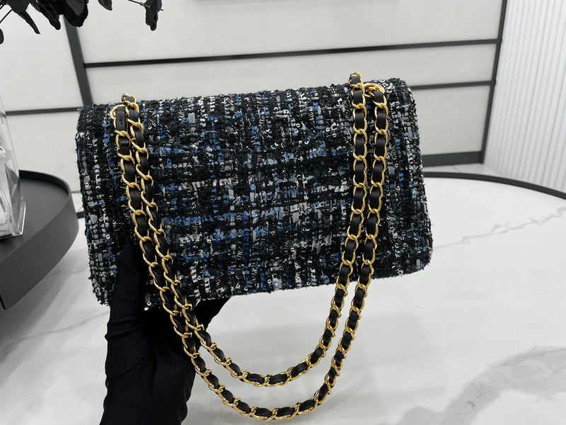 Ozarra - CHL Bags - 066