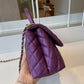 Ozarra - CHL Bags - 170