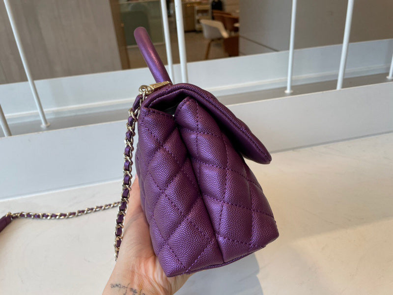 Ozarra - CHL Bags - 170