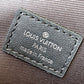 Fashion Lu-Vi bags - 4521