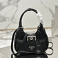 Oz - Fei Bags - 824