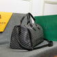 OZ - GYO Bags - 1561