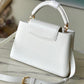Fashion Lu-Vi bags - 4041