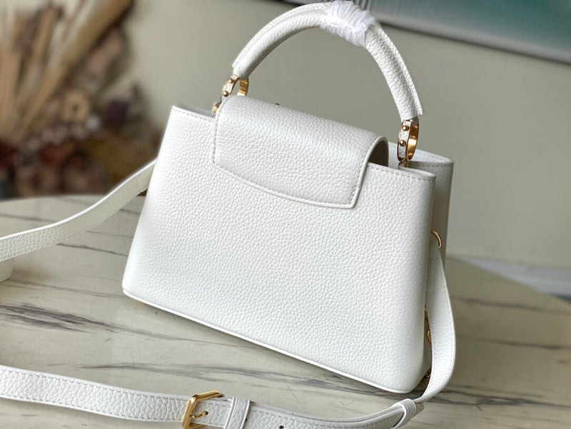 Fashion Lu-Vi bags - 4041