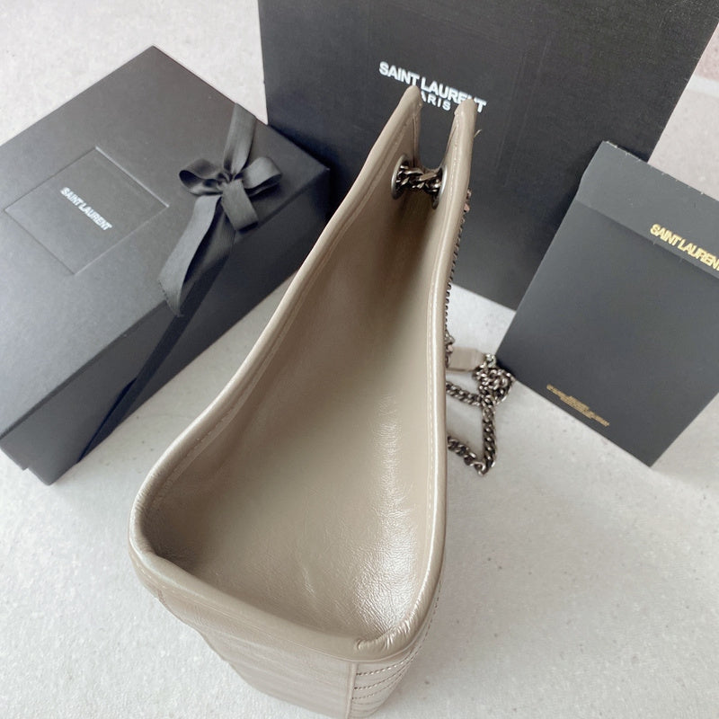OZ - SLY Bags - 283