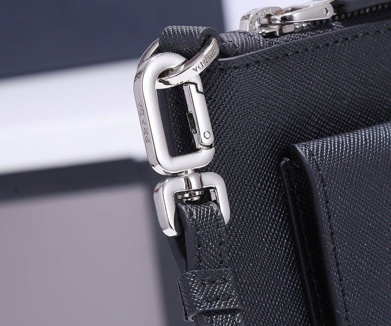 Oz - Fei Bags - 272