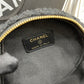 Ozarra - CHL Bags - 559