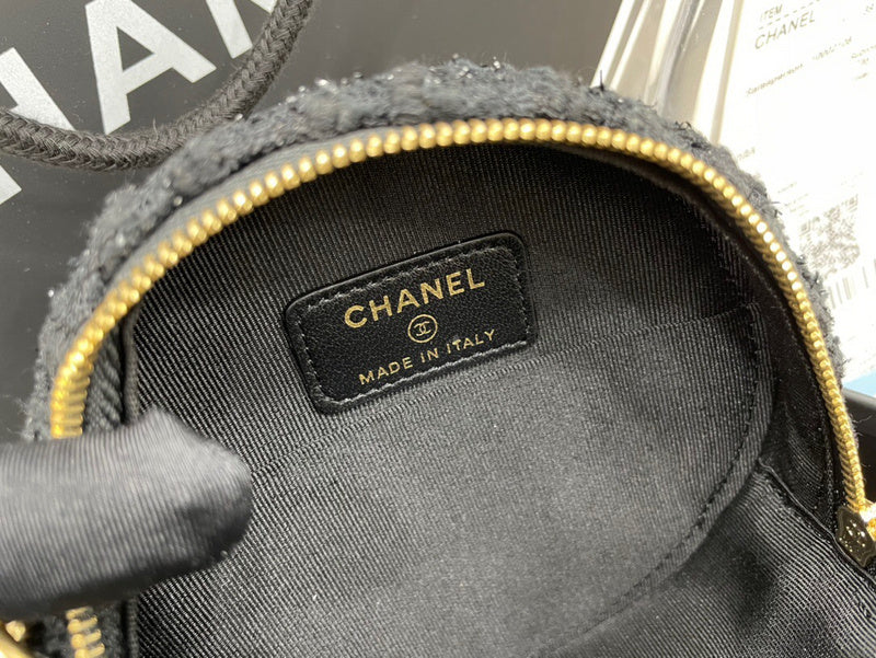 Ozarra - CHL Bags - 559