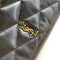 OZ - SLY Bags - 144