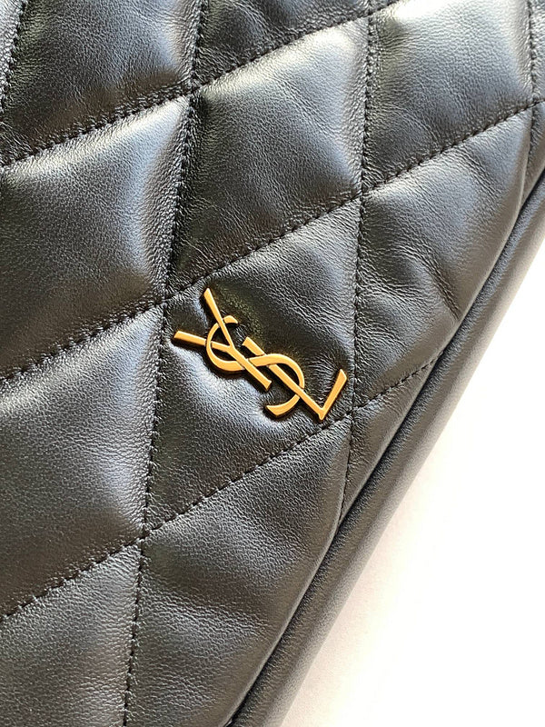 OZ - SLY Bags - 144