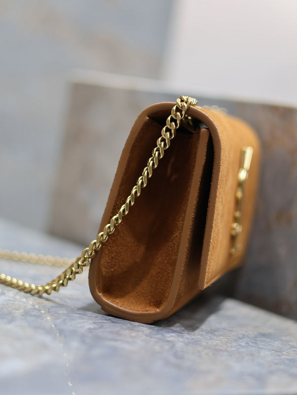 OZ - SLY Bags - 200