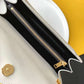 Ozarra - SLY Bags 158