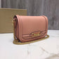 Ozarra Fashion -BBR Bags - 1559