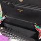 Ozarra - CHL Bags - 707